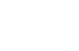 The El
